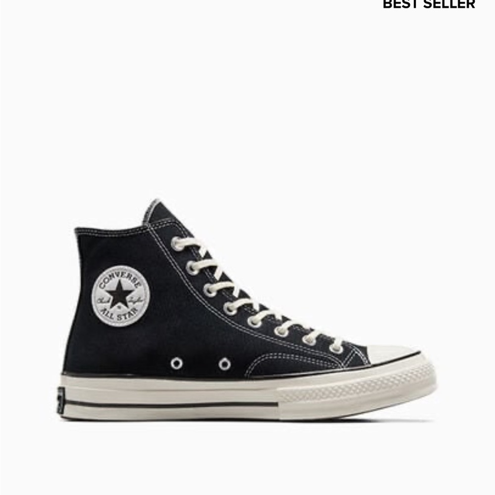 Chuck 70 Canvas Converse